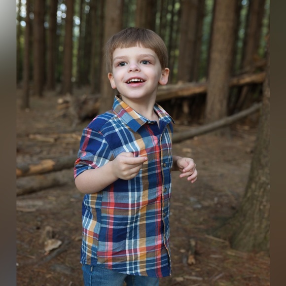 Meet your posher…Melissa 👋 - Picture 4 of 5